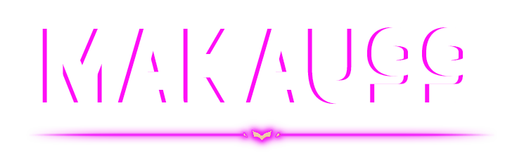 Makau99 Logo